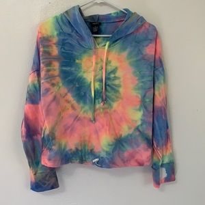 Women’s hoodie